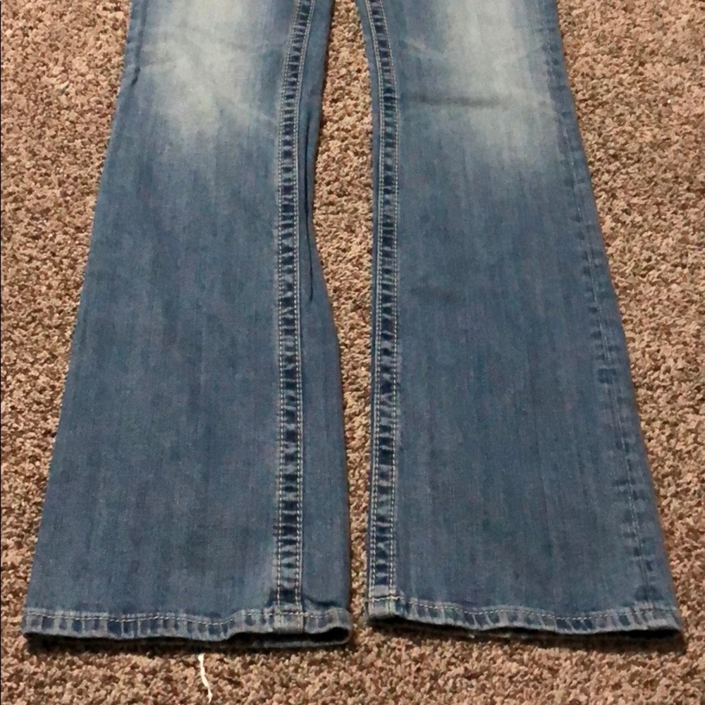 Miss Me Jeans - Picture 5 of 7